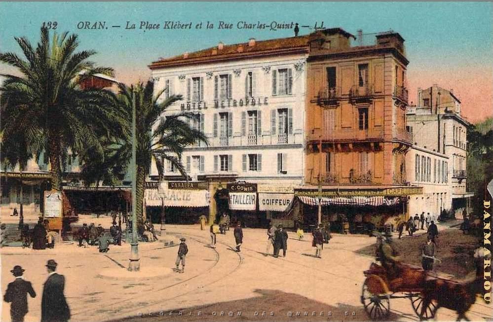 ORAN VILLE -----  (3).jpg